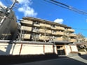 パレロワイヤル聖護院