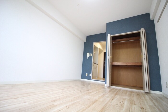 物件内観写真12　(居室)