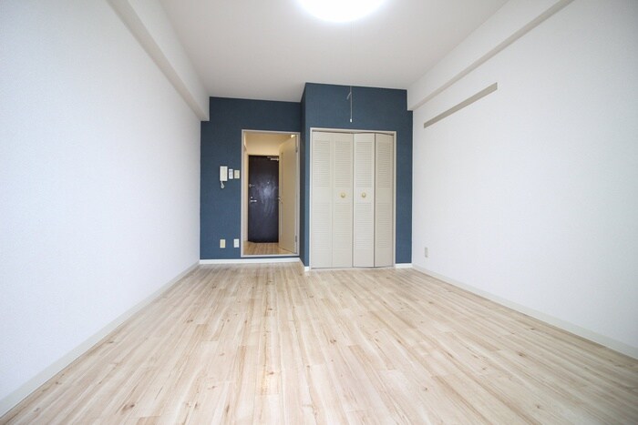 物件内観写真16　(内観写真)