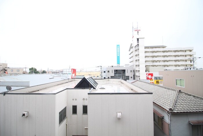 物件内観写真18　(内観写真)