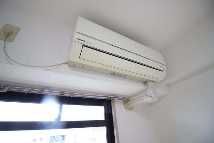 物件内観写真22　(周辺環境)