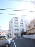 シルフィ－ド