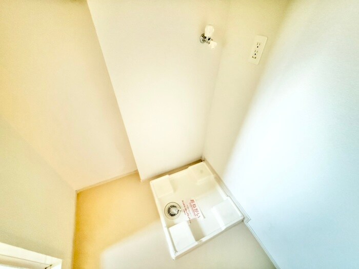 物件内観写真19　(靴箱)