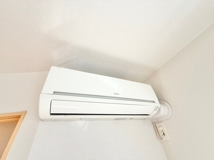 物件内観写真20　(内観写真)