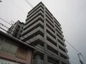 ｴｽﾘｰﾄﾞ瓢箪山駅前Ⅰ番館(201)