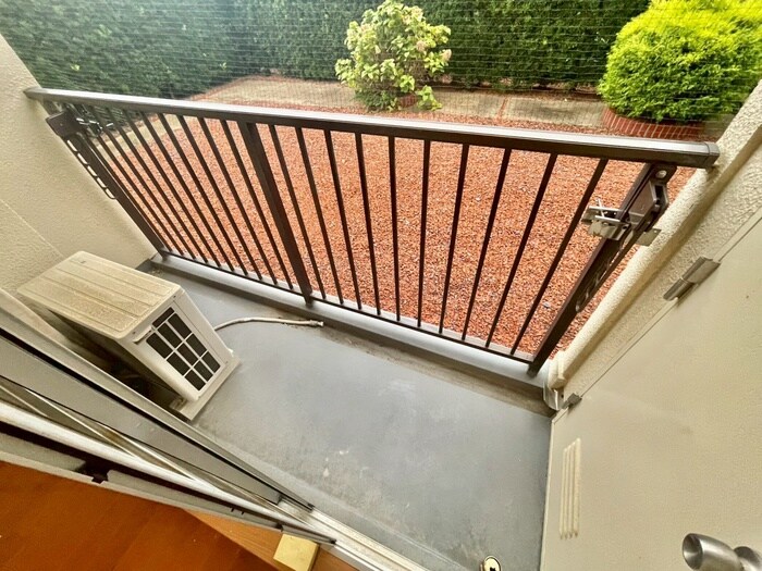 物件内観写真15　(靴箱)