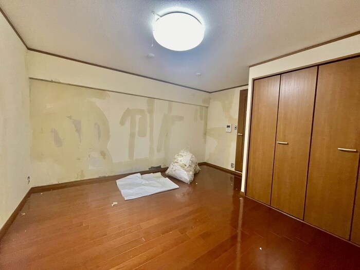 物件内観写真17　(居室)