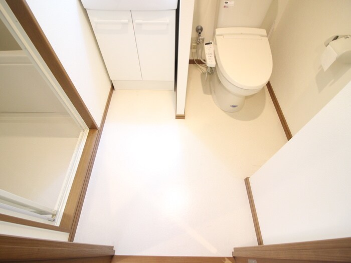 物件内観写真21　(内観写真)