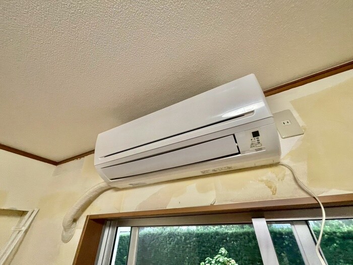 物件内観写真22　(内観写真)