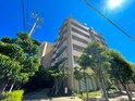芦屋親王塚ヴォーン（302）