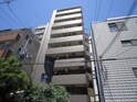 ＡＶＥＲ新野田