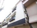 ジネイズ高井田