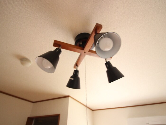 物件内観写真11　(内観写真)