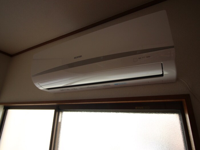 物件内観写真13　(内観写真)