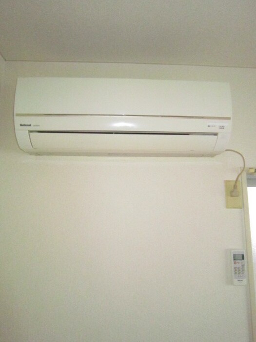 物件内観写真11　(居室)