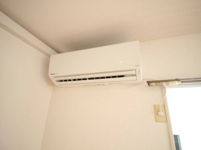 物件内観写真17　(内観写真)