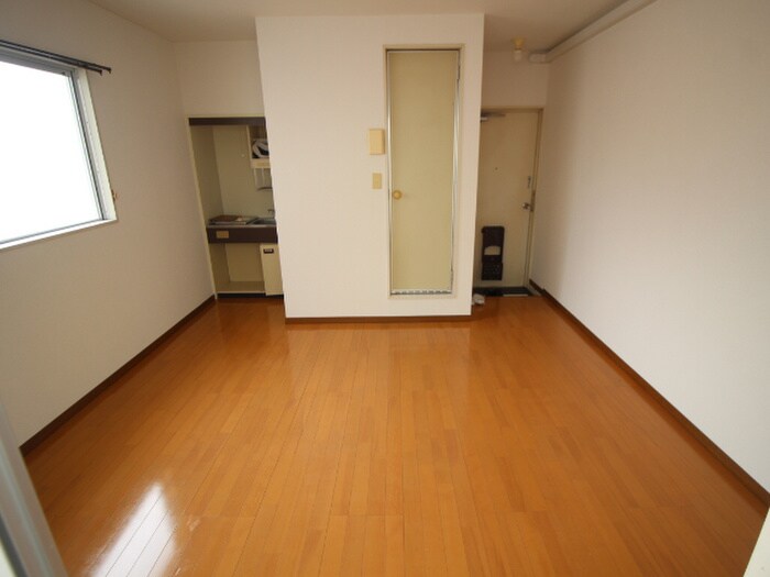 物件内観写真18　(内観写真)