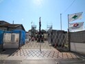 D-room福万寺町