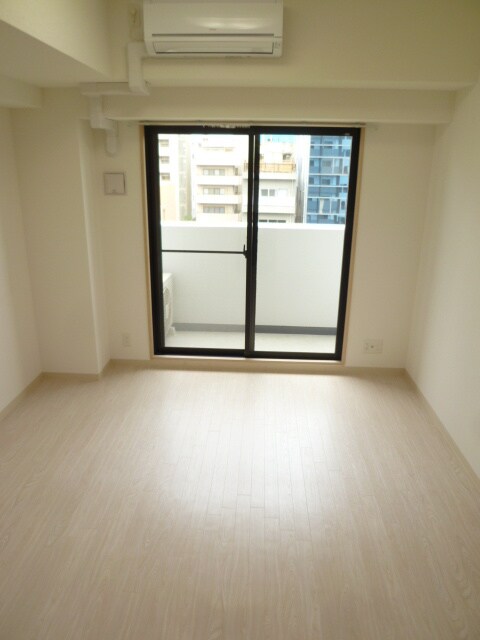 物件内観写真13　(居室)