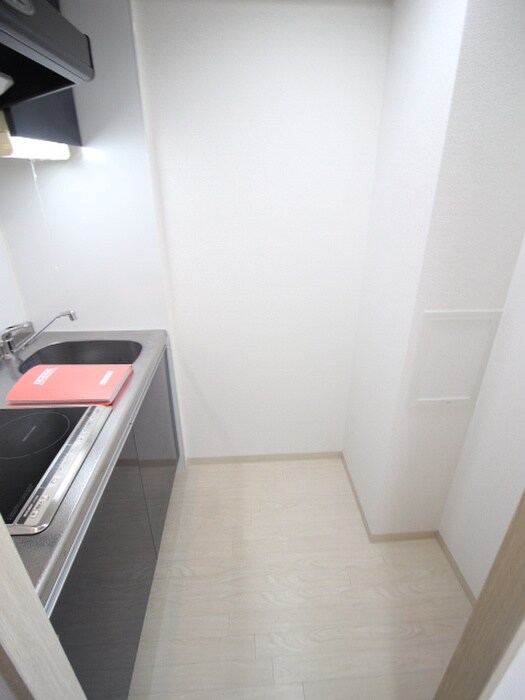 物件内観写真14　(内観写真)