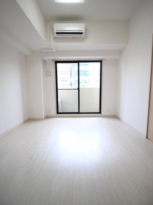 物件内観写真16　(居室)