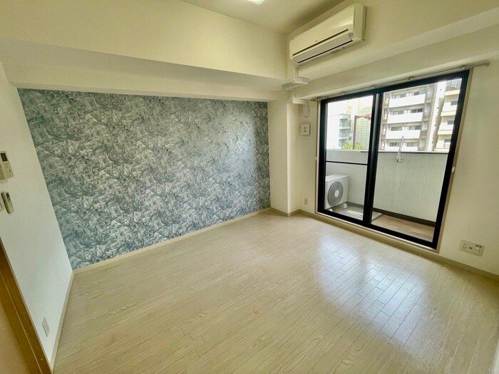 物件内観写真17　(居室)