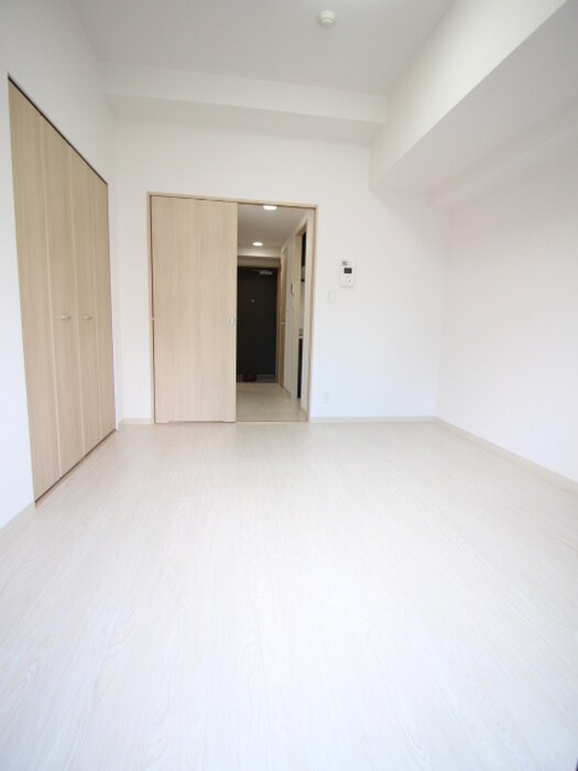 物件内観写真20　(居室)