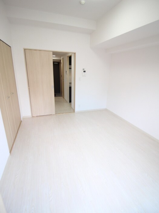 物件内観写真21　(居室)