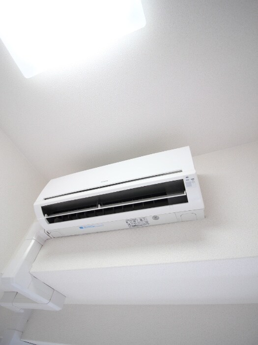 物件内観写真22　(内観写真)