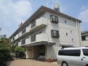 新町ハイツ