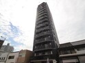 ディナスティ福島Ⅱ(1101)