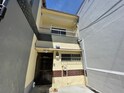 ＬＤハウス出島町