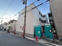 アート門真本町1号地