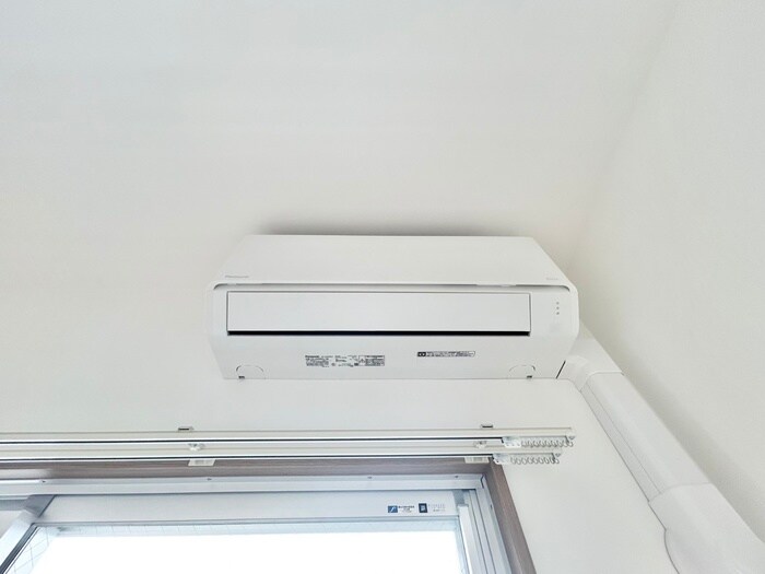 物件内観写真13　(内観写真)