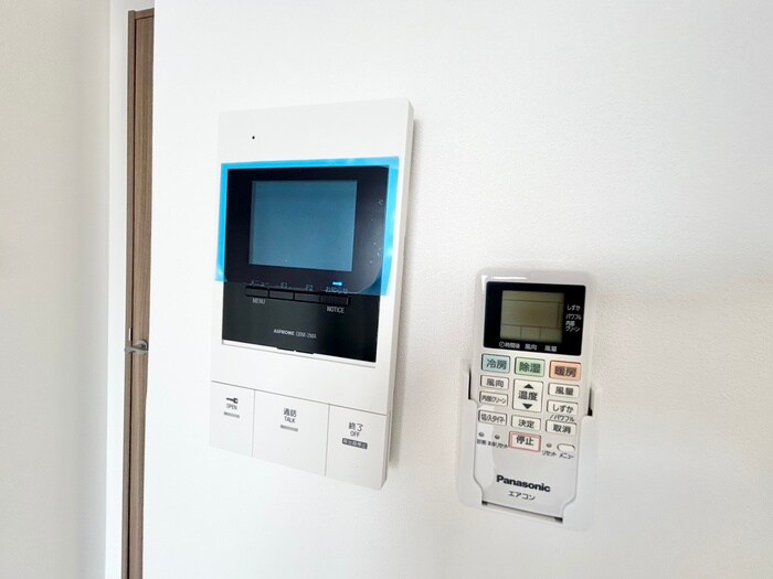 物件内観写真14　(内観写真)