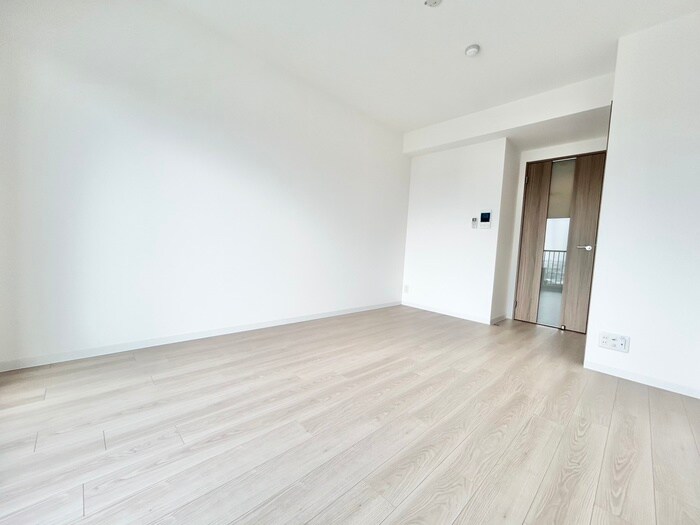 物件内観写真15　(居室)