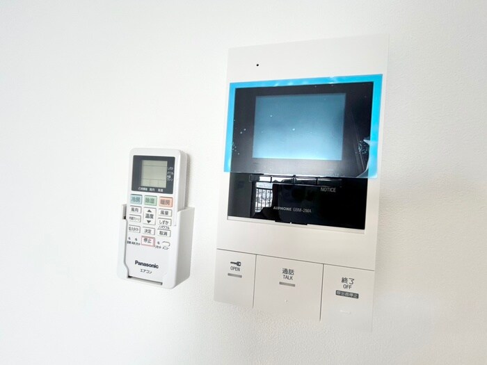 物件内観写真19　(内観写真)