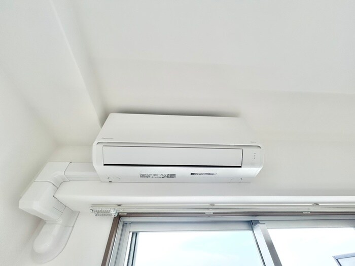 物件内観写真20　(内観写真)