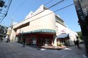 ＰＩＥＲ　ＯＫＡＭＯＴＯ