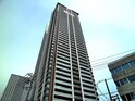 ＯＳＡＫＡ福島タワー(604)