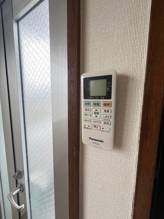 物件内観写真16　(内観写真)