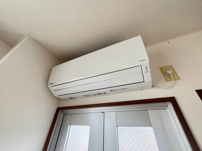 物件内観写真17　(内観写真)