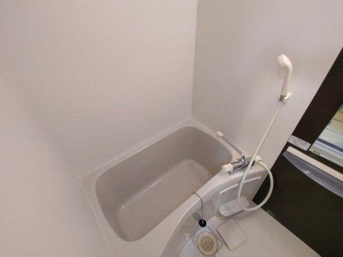 物件内観写真10　(バス／シャワールーム等)