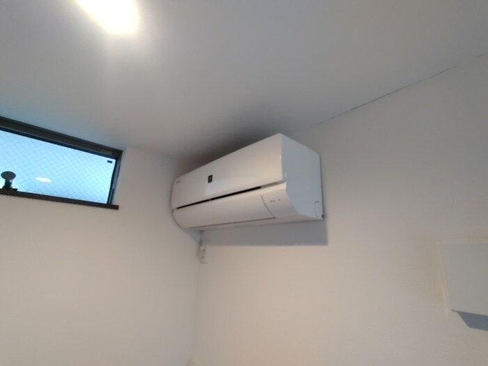 物件内観写真20　(内観写真)