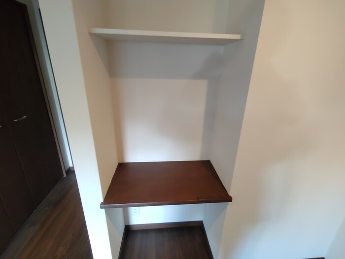 物件内観写真21　(内観写真)