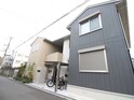 ディアコートＭ