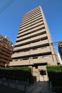 リーガル北心斎橋Ⅱ(1101)