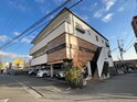 リーブルネズ
