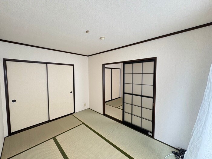 物件内観写真16　(居室)