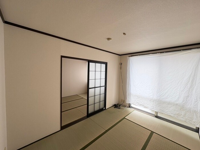 物件内観写真17　(居室)